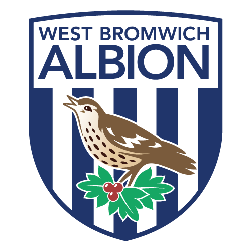 West Brom